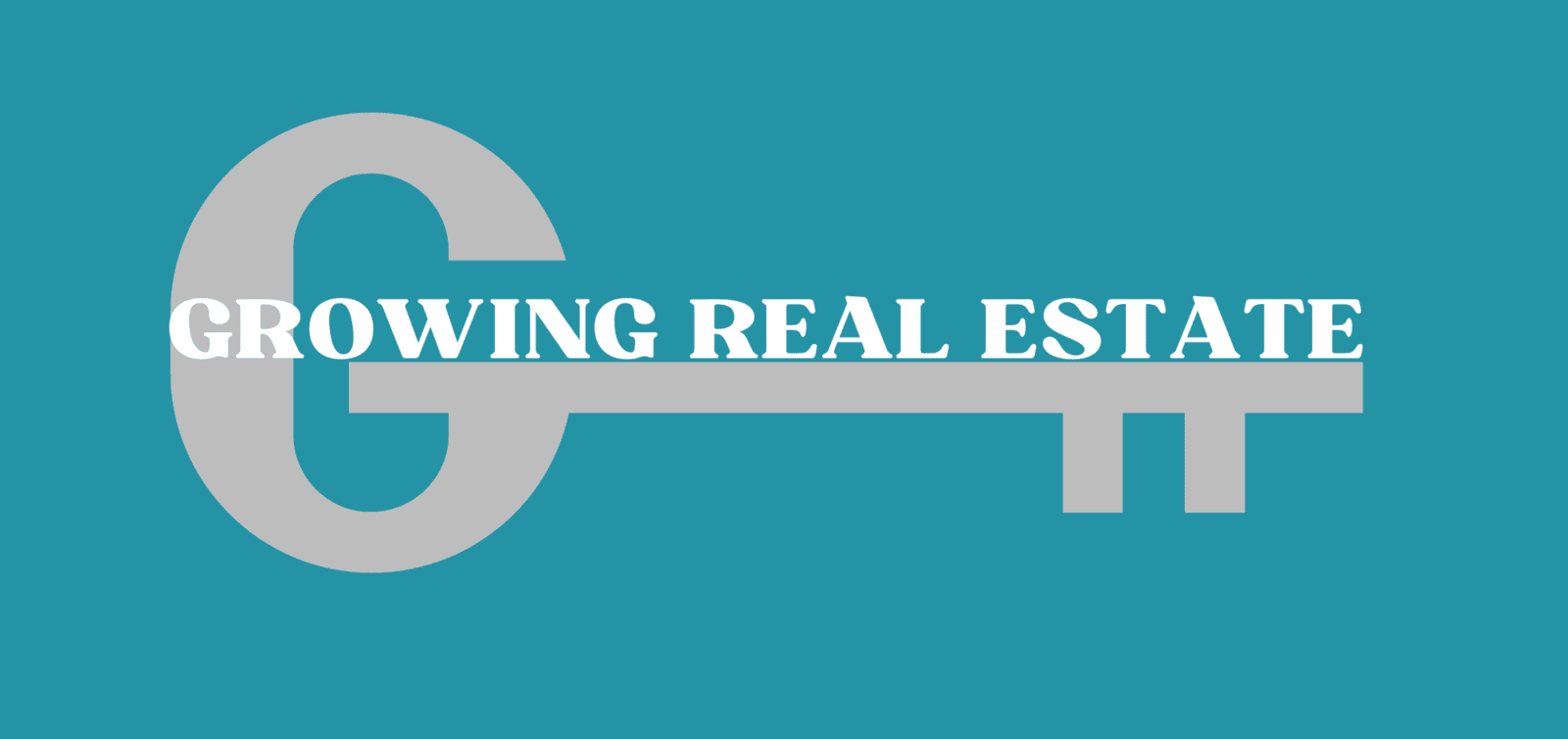 Growing Real Estate
